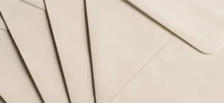 Abstract image
